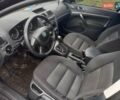 Чорний Шкода Октавія, об'ємом двигуна 1.6 л та пробігом 224 тис. км за 8000 $, фото 5 на Automoto.ua
