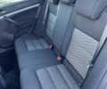 Черный Шкода Октавия, объемом двигателя 1.8 л и пробегом 232 тыс. км за 7800 $, фото 11 на Automoto.ua