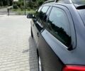 Черный Шкода Октавия, объемом двигателя 1.39 л и пробегом 240 тыс. км за 6500 $, фото 4 на Automoto.ua