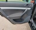 Черный Шкода Октавия, объемом двигателя 1.6 л и пробегом 228 тыс. км за 8600 $, фото 30 на Automoto.ua