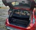 Черный Шкода Октавия, объемом двигателя 1.4 л и пробегом 171 тыс. км за 8750 $, фото 13 на Automoto.ua