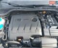 Черный Шкода Октавия, объемом двигателя 1.6 л и пробегом 252 тыс. км за 8200 $, фото 9 на Automoto.ua