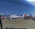 Черный Шкода Октавия, объемом двигателя 2 л и пробегом 275 тыс. км за 11200 $, фото 25 на Automoto.ua