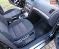 Чорний Шкода Октавія, об'ємом двигуна 1.6 л та пробігом 226 тис. км за 7999 $, фото 9 на Automoto.ua