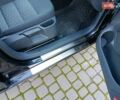 Чорний Шкода Октавія, об'ємом двигуна 1.6 л та пробігом 226 тис. км за 7999 $, фото 7 на Automoto.ua
