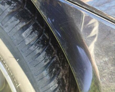 Шкода Октавия 2012 в Гайсине на Automoto.ua Черный Шкода Октавия, объемом двигателя 1.4 л и пробегом 264 тыс. км за 8200 $, фото 18 на Automoto.ua