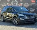 Черный Шкода Октавия, объемом двигателя 1.4 л и пробегом 171 тыс. км за 8750 $, фото 1 на Automoto.ua