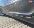 Черный Шкода Октавия, объемом двигателя 1.6 л и пробегом 231 тыс. км за 10300 $, фото 24 на Automoto.ua