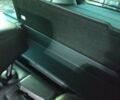 Черный Шкода Октавия, объемом двигателя 2 л и пробегом 275 тыс. км за 11200 $, фото 66 на Automoto.ua