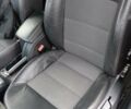 Черный Шкода Октавия, объемом двигателя 1.6 л и пробегом 300 тыс. км за 7000 $, фото 7 на Automoto.ua