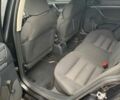 Чорний Шкода Октавія, об'ємом двигуна 1.6 л та пробігом 295 тис. км за 7300 $, фото 1 на Automoto.ua