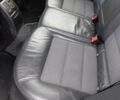 Черный Шкода Октавия, объемом двигателя 1.6 л и пробегом 300 тыс. км за 7000 $, фото 8 на Automoto.ua
