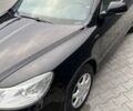 Черный Шкода Октавия, объемом двигателя 1.8 л и пробегом 232 тыс. км за 8200 $, фото 5 на Automoto.ua