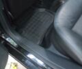 Черный Шкода Октавия, объемом двигателя 2 л и пробегом 275 тыс. км за 11200 $, фото 56 на Automoto.ua