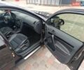 Черный Шкода Октавия, объемом двигателя 1.97 л и пробегом 195 тыс. км за 11800 $, фото 12 на Automoto.ua