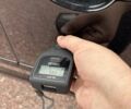 Черный Шкода Октавия, объемом двигателя 2 л и пробегом 210 тыс. км за 11600 $, фото 74 на Automoto.ua