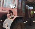 Чорний Шкода Октавія, об'ємом двигуна 1.6 л та пробігом 261 тис. км за 6800 $, фото 1 на Automoto.ua