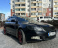Шкода Октавия 2012 в Киеве на Automoto.ua Черный Шкода Октавия, объемом двигателя 1.6 л и пробегом 283 тыс. км за 8990 $, фото 10 на Automoto.ua