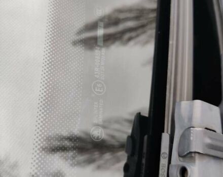 Черный Шкода Октавия, объемом двигателя 1.6 л и пробегом 228 тыс. км за 8600 $, фото 32 на Automoto.ua