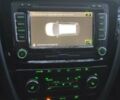 Черный Шкода Октавия, объемом двигателя 2 л и пробегом 275 тыс. км за 11200 $, фото 29 на Automoto.ua