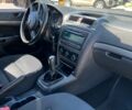 Черный Шкода Октавия, объемом двигателя 1.6 л и пробегом 223 тыс. км за 7200 $, фото 6 на Automoto.ua