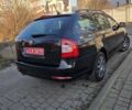 Черный Шкода Октавия, объемом двигателя 0 л и пробегом 199 тыс. км за 7799 $, фото 16 на Automoto.ua