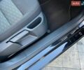 Черный Шкода Октавия, объемом двигателя 2 л и пробегом 223 тыс. км за 11950 $, фото 118 на Automoto.ua