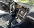 Черный Шкода Октавия, объемом двигателя 1.6 л и пробегом 251 тыс. км за 8200 $, фото 19 на Automoto.ua