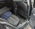 Черный Шкода Октавия, объемом двигателя 1.8 л и пробегом 345 тыс. км за 7000 $, фото 8 на Automoto.ua