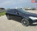 Чорний Шкода Октавія, об'ємом двигуна 1.99 л та пробігом 279 тис. км за 8350 $, фото 1 на Automoto.ua