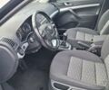 Чорний Шкода Октавія, об'ємом двигуна 1.8 л та пробігом 176 тис. км за 8100 $, фото 5 на Automoto.ua