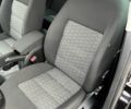 Черный Шкода Октавия, объемом двигателя 1.8 л и пробегом 232 тыс. км за 8200 $, фото 14 на Automoto.ua