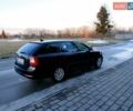 Черный Шкода Октавия, объемом двигателя 1.6 л и пробегом 263 тыс. км за 8950 $, фото 3 на Automoto.ua