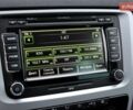 Чорний Шкода Октавія, об'ємом двигуна 1.8 л та пробігом 167 тис. км за 8500 $, фото 33 на Automoto.ua