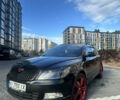 Шкода Октавия 2012 в Киеве на Automoto.ua Черный Шкода Октавия, объемом двигателя 1.6 л и пробегом 283 тыс. км за 8990 $, фото 15 на Automoto.ua