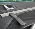 Черный Шкода Октавия, объемом двигателя 2 л и пробегом 153 тыс. км за 7800 $, фото 15 на Automoto.ua