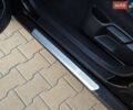 Черный Шкода Октавия, объемом двигателя 1.97 л и пробегом 212 тыс. км за 10300 $, фото 20 на Automoto.ua
