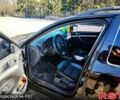 Чорний Шкода Октавія, об'ємом двигуна 2 л та пробігом 225 тис. км за 9000 $, фото 8 на Automoto.ua