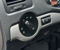 Черный Шкода Октавия, объемом двигателя 1.8 л и пробегом 287 тыс. км за 8990 $, фото 11 на Automoto.ua