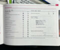 Чорний Шкода Октавія, об'ємом двигуна 1.8 л та пробігом 171 тис. км за 8999 $, фото 41 на Automoto.ua