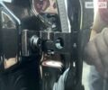 Черный Шкода Октавия, объемом двигателя 2 л и пробегом 257 тыс. км за 10950 $, фото 117 на Automoto.ua