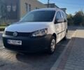Черный Шкода Октавия, объемом двигателя 2 л и пробегом 245 тыс. км за 7523 $, фото 1 на Automoto.ua