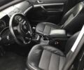 Чорний Шкода Октавія, об'ємом двигуна 1.6 л та пробігом 290 тис. км за 9400 $, фото 1 на Automoto.ua