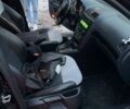 Шкода Октавия 2012 в Киеве на Automoto.ua Черный Шкода Октавия, объемом двигателя 1.98 л и пробегом 222 тыс. км за 11600 $, фото 29 на Automoto.ua