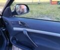 Чорний Шкода Октавія, об'ємом двигуна 1.6 л та пробігом 226 тис. км за 7999 $, фото 6 на Automoto.ua