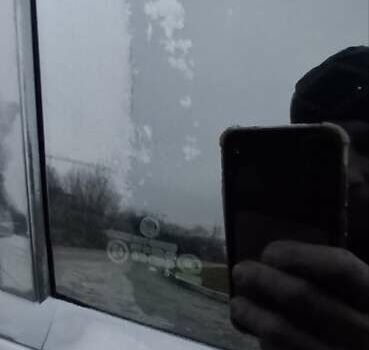 Черный Шкода Октавия, объемом двигателя 2 л и пробегом 294 тыс. км за 7800 $, фото 20 на Automoto.ua