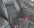 Черный Шкода Октавия, объемом двигателя 2 л и пробегом 275 тыс. км за 11200 $, фото 22 на Automoto.ua