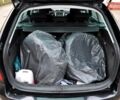 Чорний Шкода Октавія, об'ємом двигуна 1.8 л та пробігом 167 тис. км за 8500 $, фото 22 на Automoto.ua
