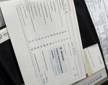 Шкода Октавия 2012 в Луцке на Automoto.ua Черный Шкода Октавия, объемом двигателя 1.6 л и пробегом 182 тыс. км за 9799 $, фото 36 на Automoto.ua