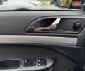 Черный Шкода Октавия, объемом двигателя 1.8 л и пробегом 287 тыс. км за 8990 $, фото 10 на Automoto.ua